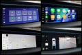 Porsche Macan 4*21