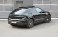 Porsche Macan 4*21