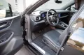 Porsche Macan 4*21