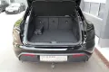 Porsche Macan 4*21