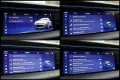 Porsche Macan 4*21