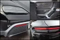 Porsche Macan 4*21