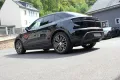 Porsche Macan 4*21