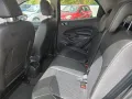 Ford EcoSport 1.5 TDCi 95 CV Titanium