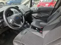 Ford EcoSport 1.5 TDCi 95 CV Titanium