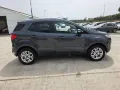 Ford EcoSport 1.5 TDCi 95 CV Titanium