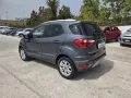 Ford EcoSport 1.5 TDCi 95 CV Titanium