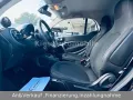 Smart ForTwo Passion 90Ps AUTOM/SITZH/KLIMA/ALLWETTER