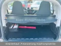 Smart ForTwo Passion 90Ps AUTOM/SITZH/KLIMA/ALLWETTER