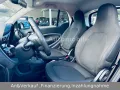 Smart ForTwo Passion 90Ps AUTOM/SITZH/KLIMA/ALLWETTER