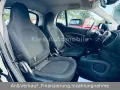 Smart ForTwo Passion 90Ps AUTOM/SITZH/KLIMA/ALLWETTER