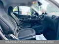 Smart ForTwo Passion 90Ps AUTOM/SITZH/KLIMA/ALLWETTER