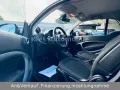 Smart ForTwo Passion 90Ps AUTOM/SITZH/KLIMA/ALLWETTER