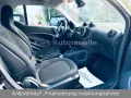 Smart ForTwo Passion 90Ps AUTOM/SITZH/KLIMA/ALLWETTER