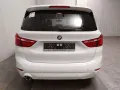 BMW 216 Gran Tourer Navi PDC AHK Shz