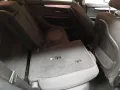 BMW 216 Gran Tourer Navi PDC AHK Shz