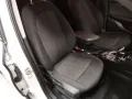 BMW 216 Gran Tourer Navi PDC AHK Shz
