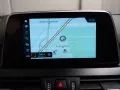 BMW 216 Gran Tourer Navi PDC AHK Shz