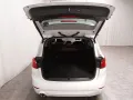 BMW 216 Gran Tourer Navi PDC AHK Shz