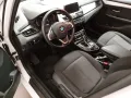 BMW 216 Gran Tourer Navi PDC AHK Shz