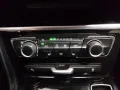 BMW 216 Gran Tourer Navi PDC AHK Shz