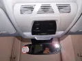 BMW 216 Gran Tourer Navi PDC AHK Shz