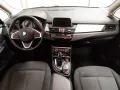 BMW 216 Gran Tourer Navi PDC AHK Shz