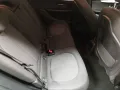 BMW 216 Gran Tourer Navi PDC AHK Shz