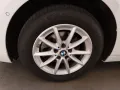 BMW 216 Gran Tourer Navi PDC AHK Shz