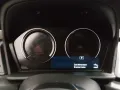 BMW 216 Gran Tourer Navi PDC AHK Shz