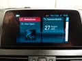 BMW 216 Gran Tourer Navi PDC AHK Shz