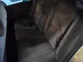 Ford Granada 2.8 GHIA