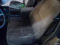 Ford Granada 2.8 GHIA