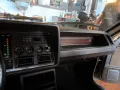 Ford Granada 2.8 GHIA