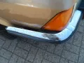 Ford Granada 2.8 GHIA