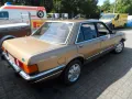 Ford Granada 2.8 GHIA