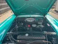 Cadillac Fleetwood 60 Special- Frame-off-TOP !!!