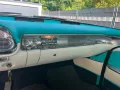 Cadillac Fleetwood 60 Special- Frame-off-TOP !!!