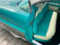 Cadillac Fleetwood 60 Special- Frame-off-TOP !!!