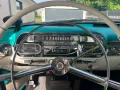 Cadillac Fleetwood 60 Special- Frame-off-TOP !!!