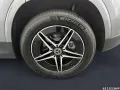 Mercedes-Benz EQA 300 4M AMG  Pano Ambiente Kamera Lenkradhzg.