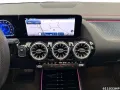 Mercedes-Benz EQA 300 4M AMG  Pano Ambiente Kamera Lenkradhzg.