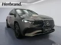 Mercedes-Benz EQA 300 4M AMG  Pano Ambiente Kamera Lenkradhzg.