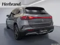 Mercedes-Benz EQA 300 4M AMG  Pano Ambiente Kamera Lenkradhzg.