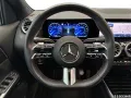 Mercedes-Benz EQA 300 4M AMG  Pano Ambiente Kamera Lenkradhzg.