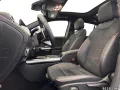 Mercedes-Benz EQA 300 4M AMG  Pano Ambiente Kamera Lenkradhzg.