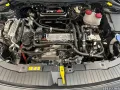 Mercedes-Benz EQA 300 4M AMG  Pano Ambiente Kamera Lenkradhzg.
