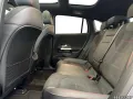 Mercedes-Benz EQA 300 4M AMG  Pano Ambiente Kamera Lenkradhzg.