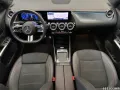 Mercedes-Benz EQA 300 4M AMG  Pano Ambiente Kamera Lenkradhzg.