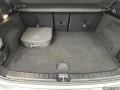 Mercedes-Benz EQA 300 4M AMG  Pano Ambiente Kamera Lenkradhzg.